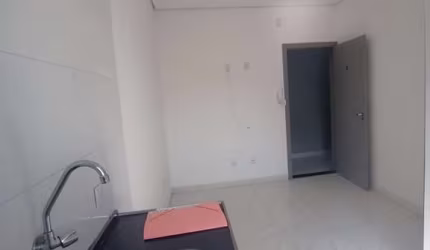 Locação Kit  35m2 R$ 1.850,00 Barra Funda ( valor pacote ) incluso taxa de condomínio e IPTU – Internet coletiva como cortesia