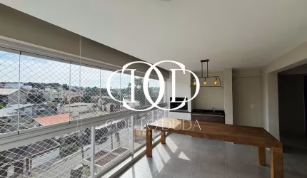 Condominio Colletion - 