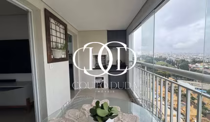 Condominio Vivacittá - 