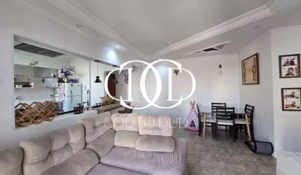 Condomínio Nossa Senhora de Fatima - Apartamento em Santa Paula, São Caetano do Sul/SP