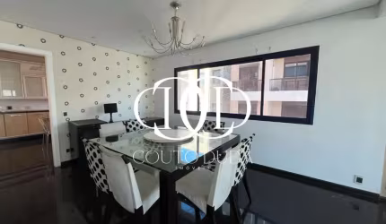 Apartamento à venda em São Caetano do Sul/SP