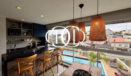 Condominio Colletion - 