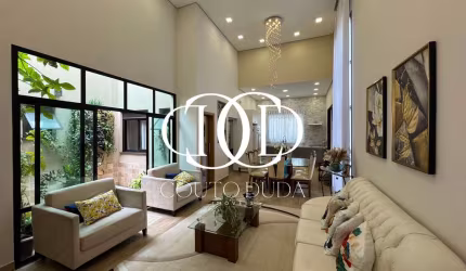 Casa com 3 quartos à venda no Olímpico, São Caetano do Sul , 248 m2 por R$ 2.390.000