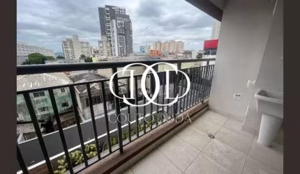 Apartamento à venda em São Paulo/SP