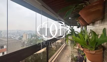 Apartamento em Centro, São Caetano do Sul/SP