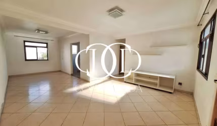 Apartamento à venda em São Bernardo do Campo/SP