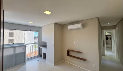 Apartamento com 2 quartos à venda no Mauá, São Caetano do Sul , 65 m2 por R$ 799.000