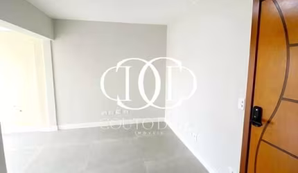Apartamento à venda no bairro Vila Caminho do Mar - São Bernardo do Campo/SP