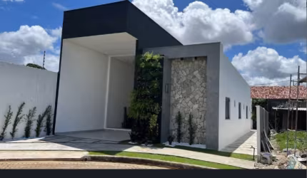 Cond Gran paraíso