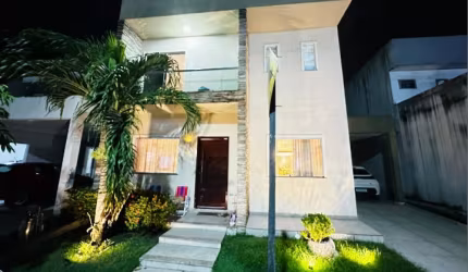 Green ville exclusivo