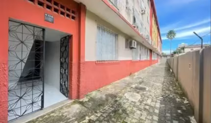 Ótima localização! Preço de oportunidade