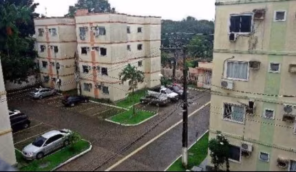 Excelente oportunidade!