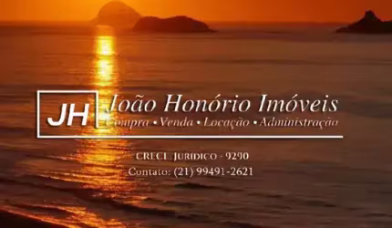 FORNTAL  AO  MAR, SOL MANHÃ
