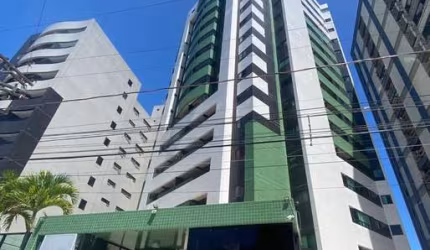 APARTAMENTO À VENDA – MAISON LA CONCORDE | FAROL – MACEIÓ