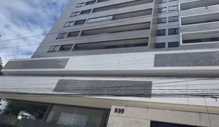 Apartamento à Venda no Smart 445 – Ponta Verde, Maceió/AL