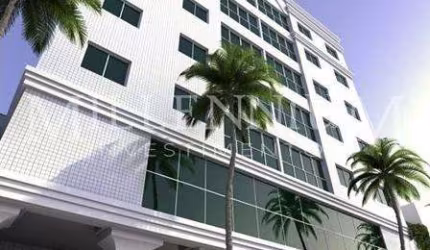 VILA VICENZA, Nações, Balneario Camboriu - SC