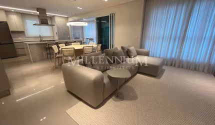 SANTÉ 301, Pioneiros, Balneario Camboriu - SC