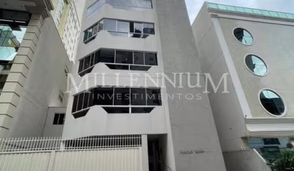 PARADISE BEACH RESIDENCE, Barra Sul, Balneario Camboriu - SC