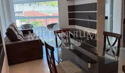 RESIDENCIAL BELLAS ARTES, Pioneiros, Balneario Camboriu - SC