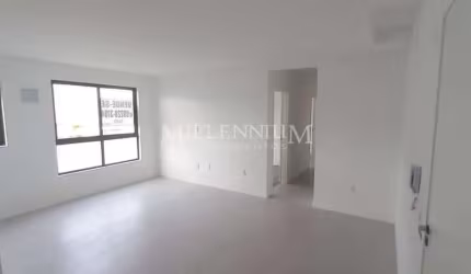 APARTAMENTO NO EDIFÍCIO NF TOSCANA, Nações, Balneario Camboriu - SC