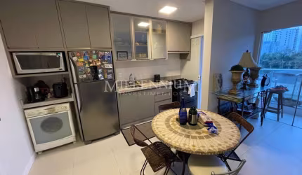 APARTAMENTO À VENDA NO NORTH BRAVA, Praia Brava de Itajaí, Itajai - SC