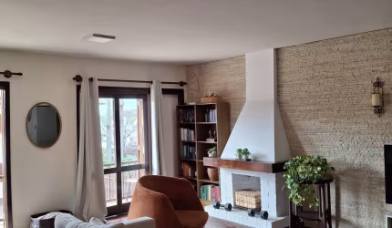 Excelente Apartamento Alto XV 