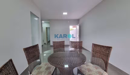 Casa em condomínio fechado com 3 quartos à venda no Aclimação, Uberlândia , 95 m2 por R$ 520.000