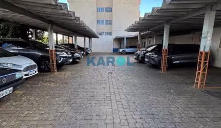 Barracão / Galpão / Depósito à venda no Centro, Uberlândia , 492 m2 por R$ 1.250.000