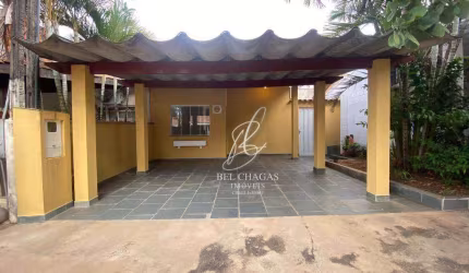 Casa com 2 quartos para alugar no  Condomínio Moradas de São Guilherme - Sorocaba/SP