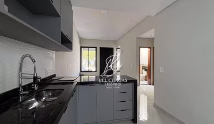Casa com 3 Quartos à venda - Condomínio Terras de São Francisco - Sorocaba/SP