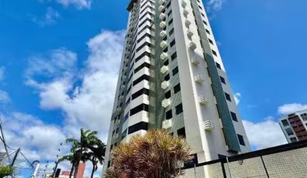 Imóvel para aluguel em Capim Macio