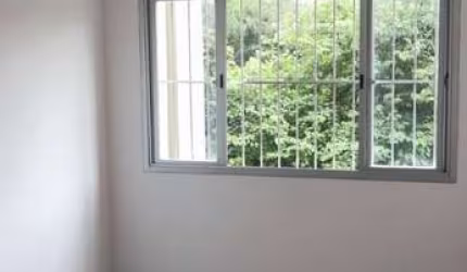 Apartamento com 2 quartos à venda na Rua Ester Samara, 111, Jardim Cláudia, São Paulo por R$ 260.000