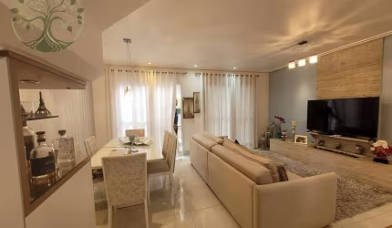 Casa em condomínio fechado com 3 quartos à venda na Avenida Robert Kennedy, 1675, Independência, São Bernardo do Campo por R$ 1.279.000