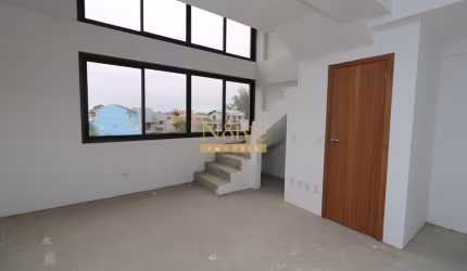 APARTAMENTO À VENDA EM TORRES/RS