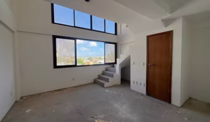 APARTAMENTO À VENDA EM TORRES/RS