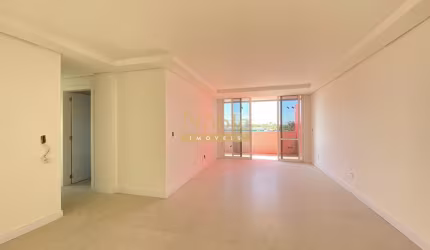 APARTAMENTO À VENDA EM TORRES/RS