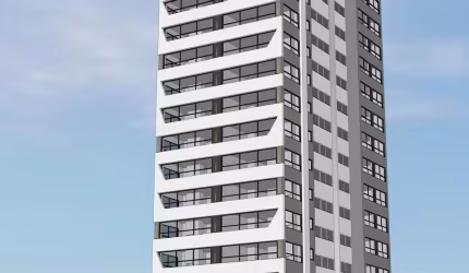 OPORTUNIDADE - LANÇAMENTO EM TORRES/RS