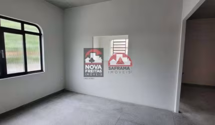 Comercial Sala em São José dos Campos