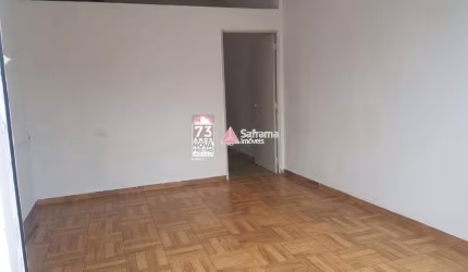 Comercial Ponto em São José dos Campos