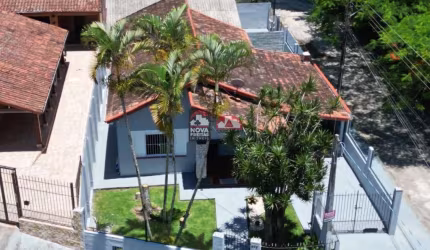 Locação - Bairro Sumaré
