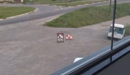 casa em excelente bairro