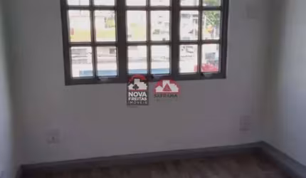 Comercial Sala em São José dos Campos
