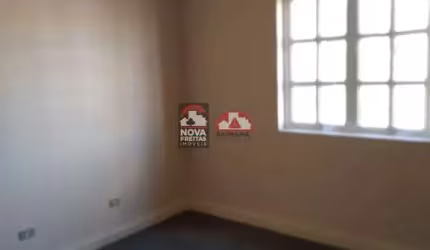Comercial Sala em São José dos Campos