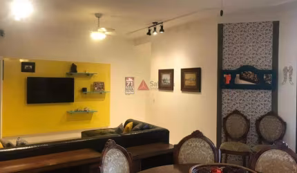 Casa Padrão em Jacareí