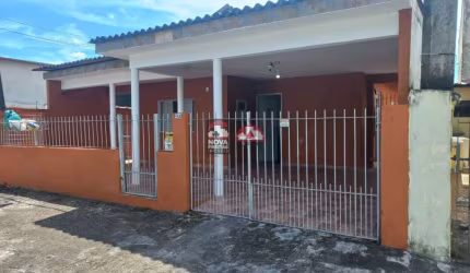 Locação - Poiares