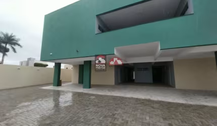 Studio Novo no Pontal Santa Marina