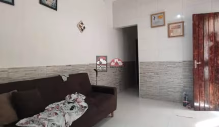 Casa para locação no Vapapesca