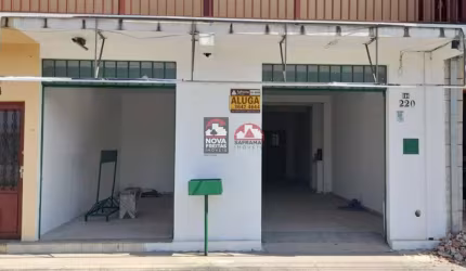 Oportunidade Imperdível no Jardim Carlota!