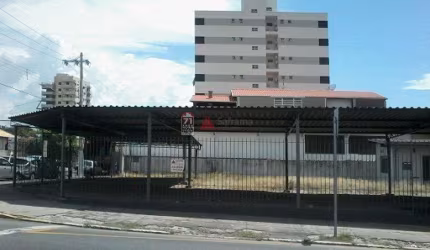 Comercial Loja em Pindamonhangaba