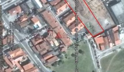 Comercial Área Comercial em São José dos Campos